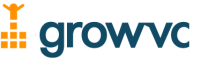 Grow VC logo