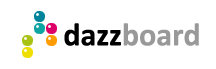 dazzboard