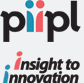 Piipl logo