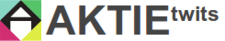 AktieTwits.dk logo