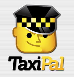 taxipal