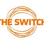 the_switch