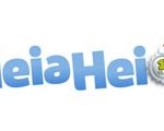 heiaheia_logo_1yr