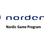 nordicgameprogram