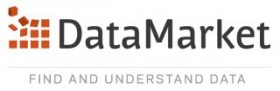 DataMarket_logo