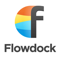 flowdock