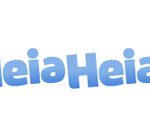 heiaheia