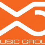 x5-music-group-280×199