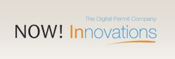 NOW! Innovations