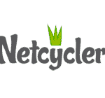 netcycler