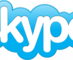 skype_logo_large1-280×123