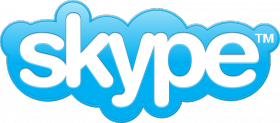 skype_logo_large