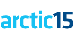arctic15_rgb_200px