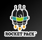 rocketpack