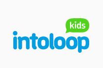 IntoLoop Kids