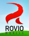 rovio-mobile