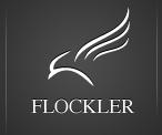 Flockler