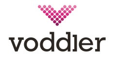 voddler_logo
