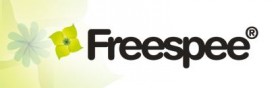 Freespee_logo
