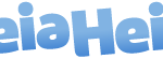 heiaheia-logo