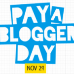 payabloggerday-e1322054569832