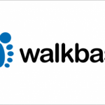 walkbase