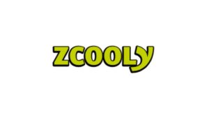 EdTech startup Zcooly raises 20 million to help more Swedish kids learn math