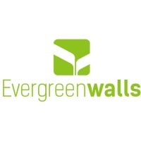 Evergreenwalls