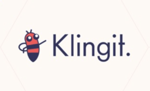 Klingit