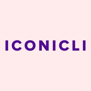 ICONICLI