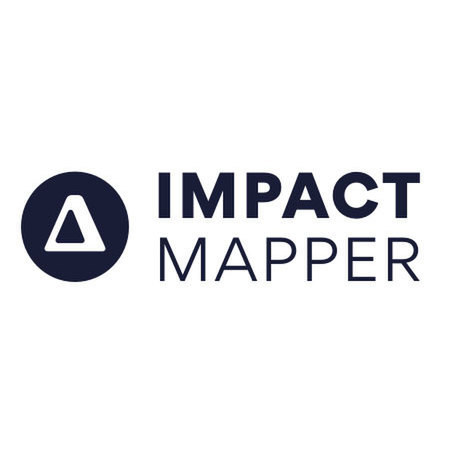ImpactMapper