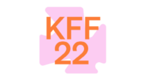 Katapult Future Fest 2022