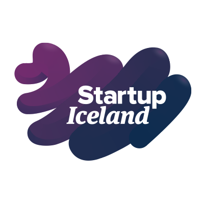 Startup Iceland 2022