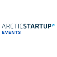 ArcticStartup Events