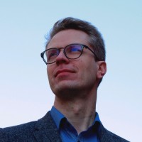 QuantrolOx, Voima Ventures, Jussi Saintiemi