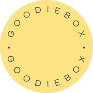 GOODIEBOX