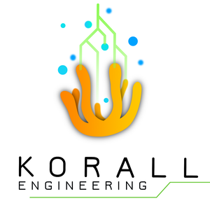 Korall Engineering
