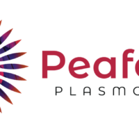 Peafowl Plasmonics AB