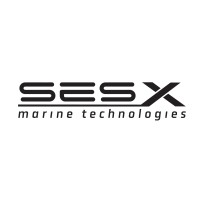 SES-X Marine Technologies