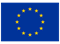 X-Europe Acceleration Programme, EU