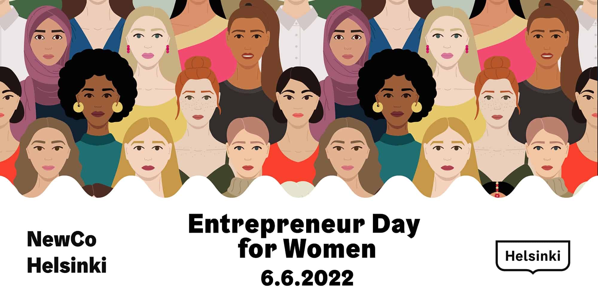 Entrepreneur Day for Women