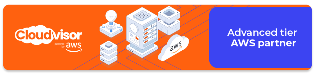 The Only Guide You Need to Secure up to 100K in AWS Credits for Your Startup – ArcticStartup