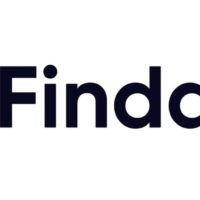 Findable