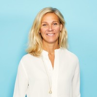 VÅR Ventures, Anne-Louise Thon-Jensen