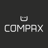Compax Solutions