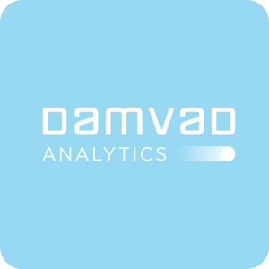 Damvad Analytics A/S