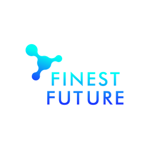 Finest Future