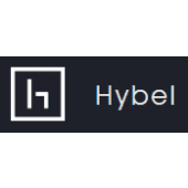 Hybel