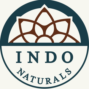 Indo Naturals