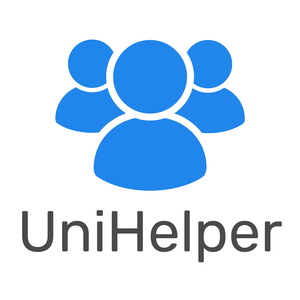 UniHelper